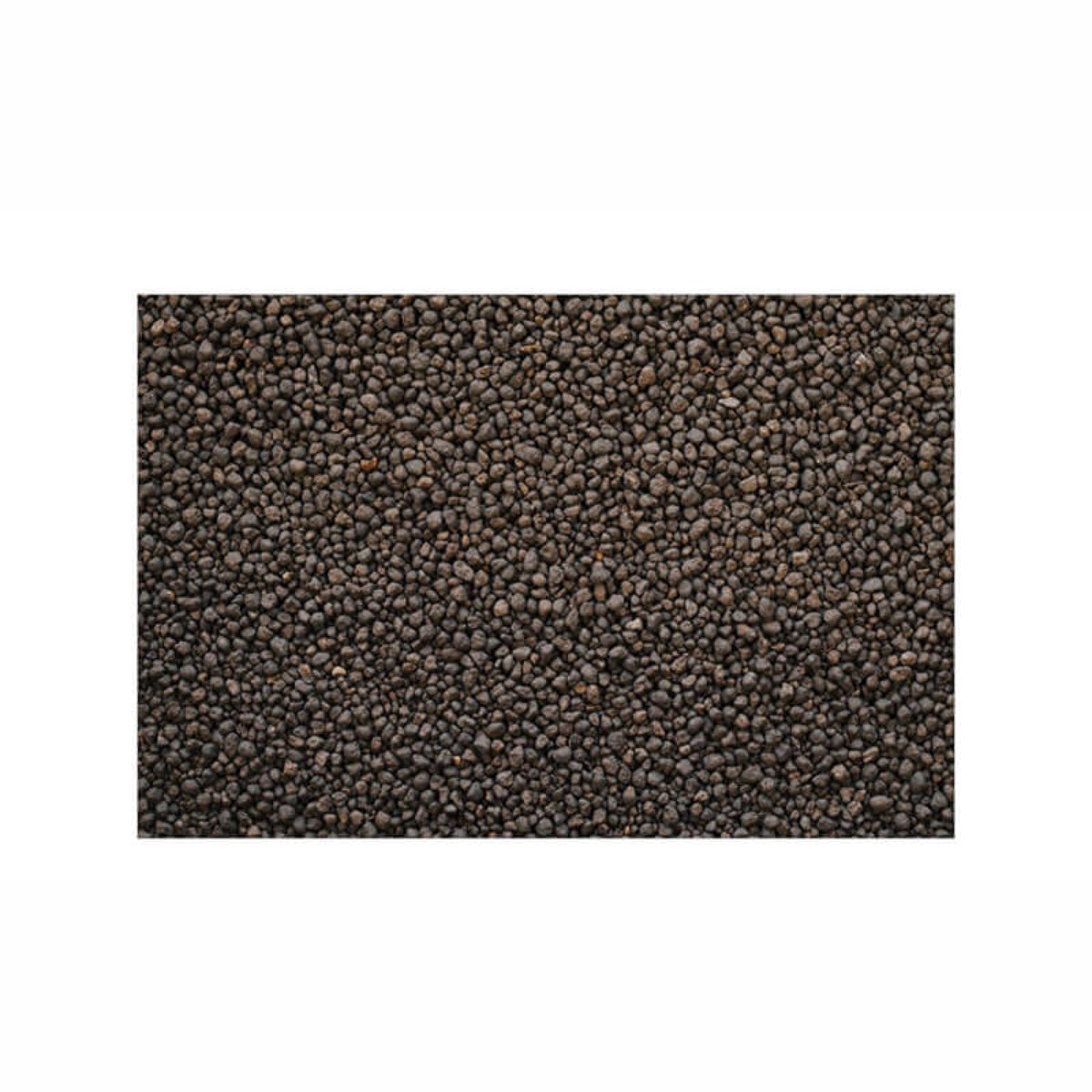 Aqua Soil Amazonia Version 2 Powder Type 3 L