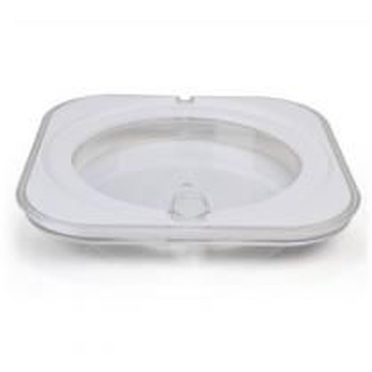 Biorb Led Light Tray