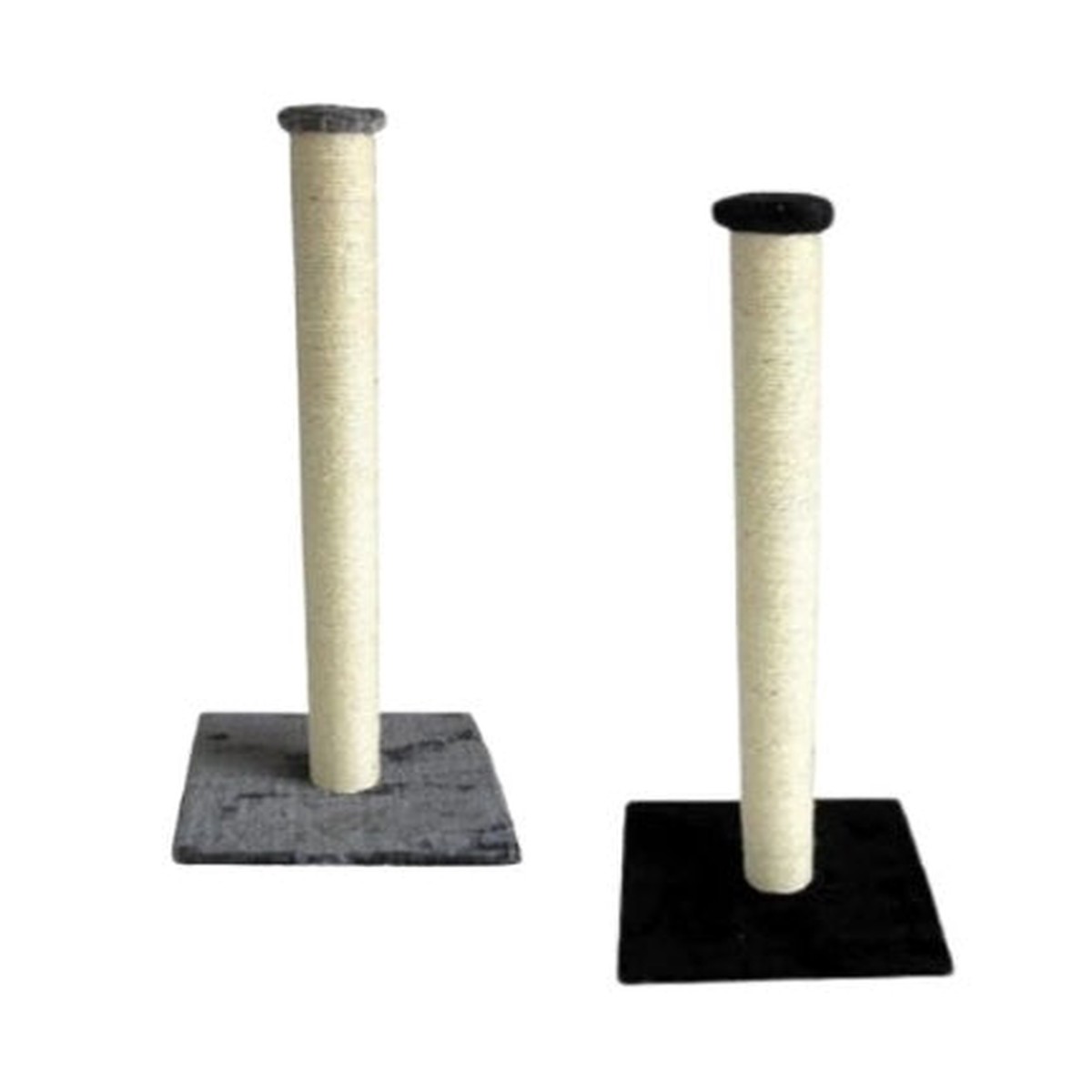 ebi Classic Cat Tree High Post 90 cm