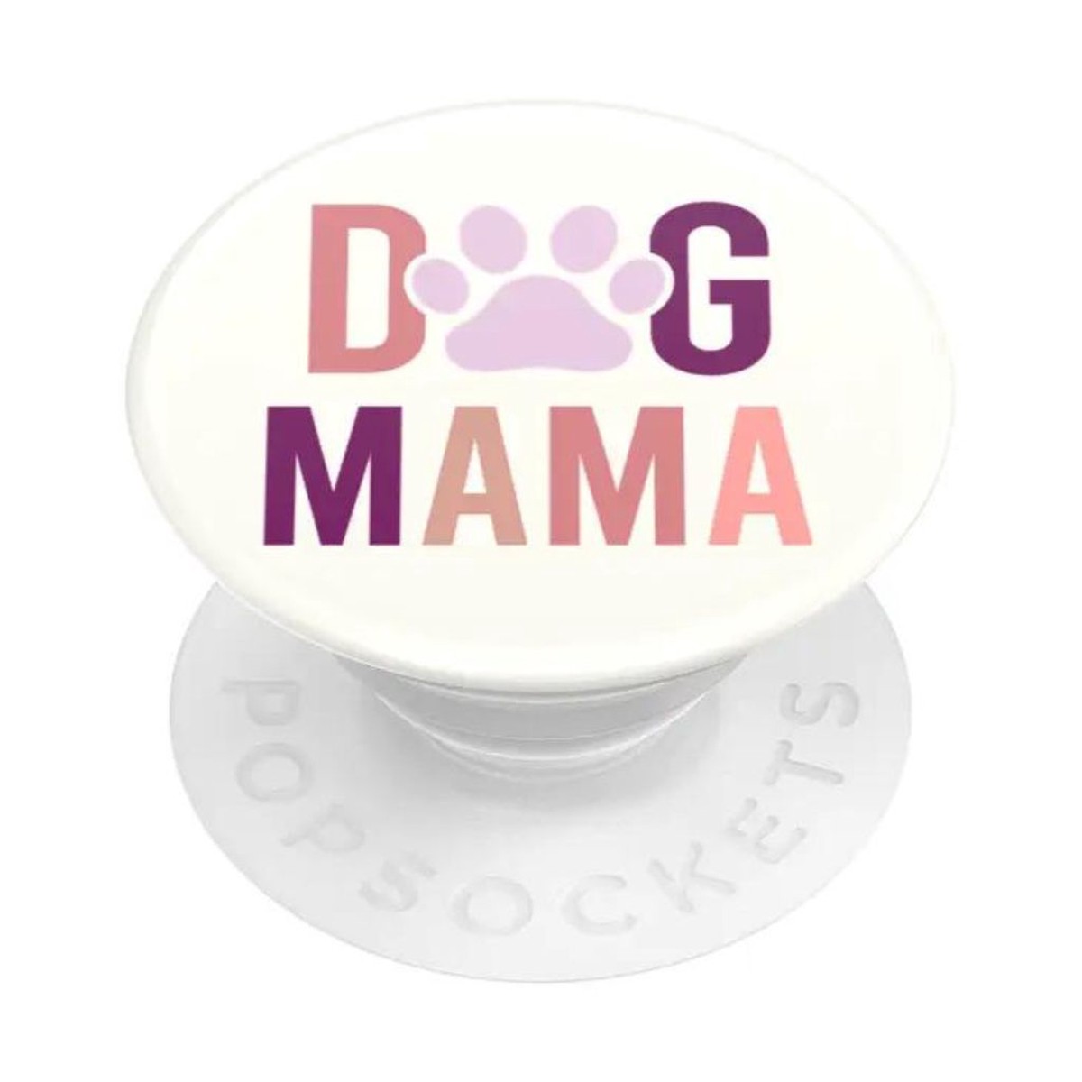 PopSocket - Pop Grip Dod Mama