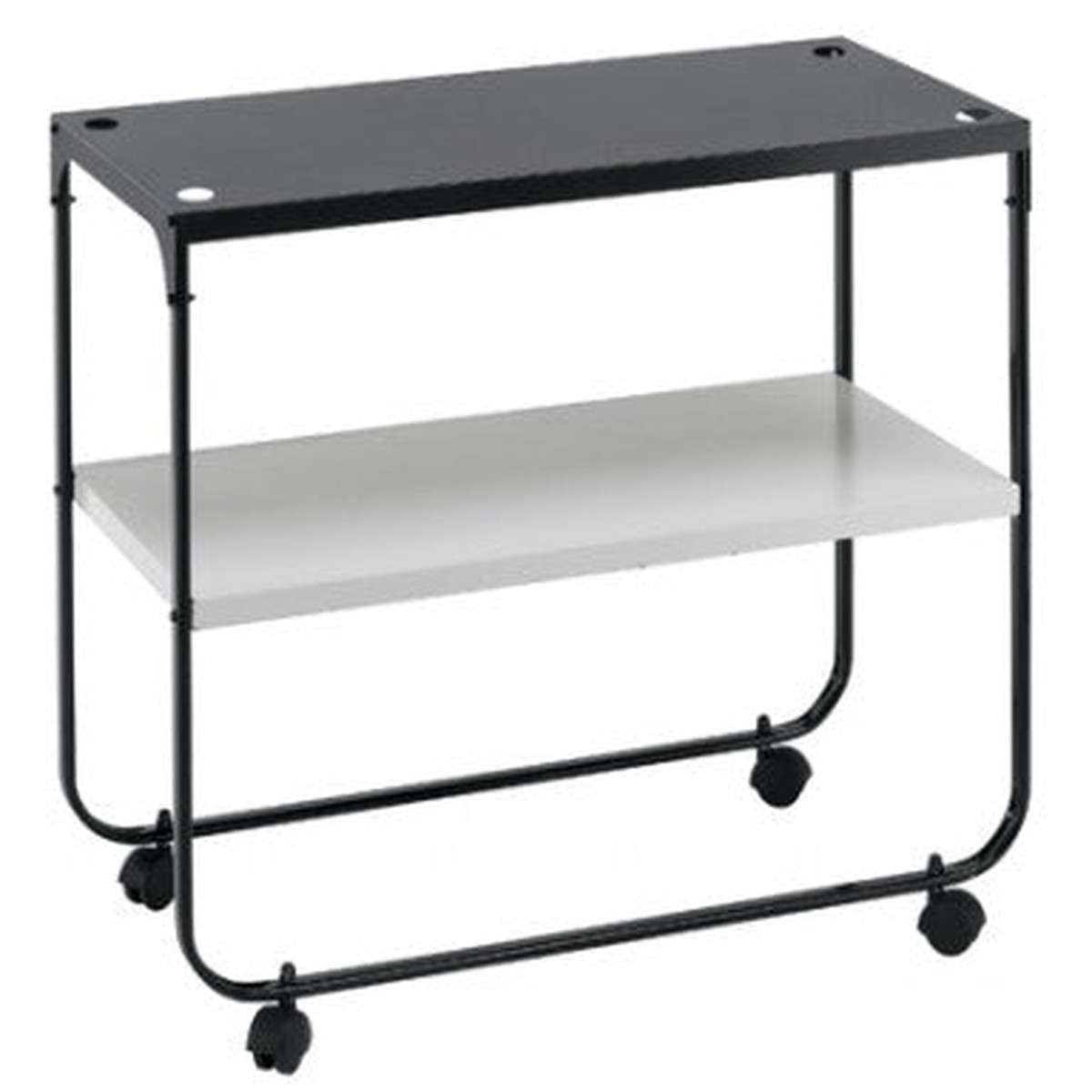 STAND SUMMET 80
