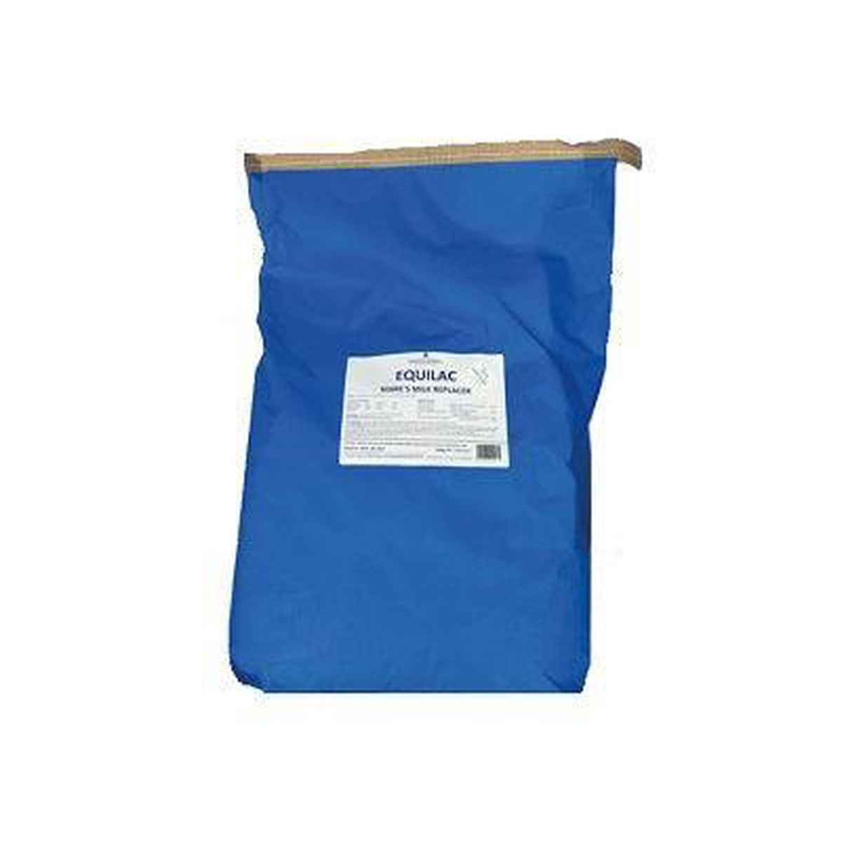 D & H Equilac 10kg