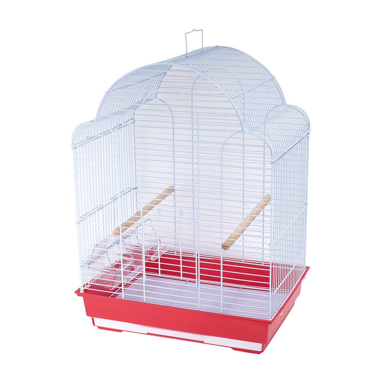 LARGE BIRD CAGE 9100