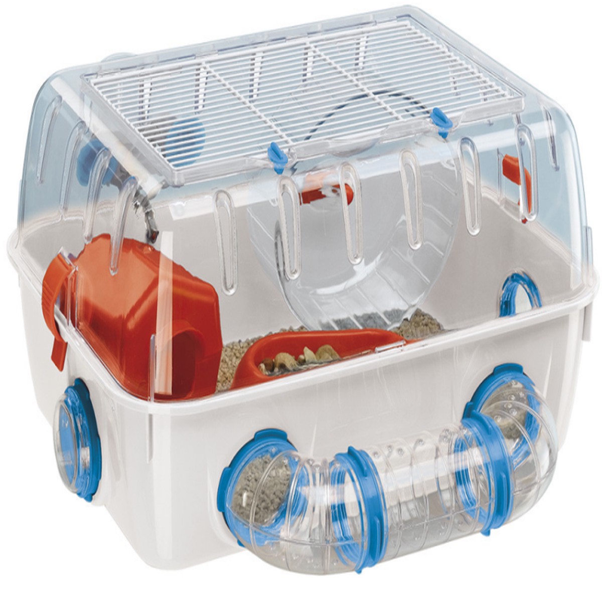 COMBI 1