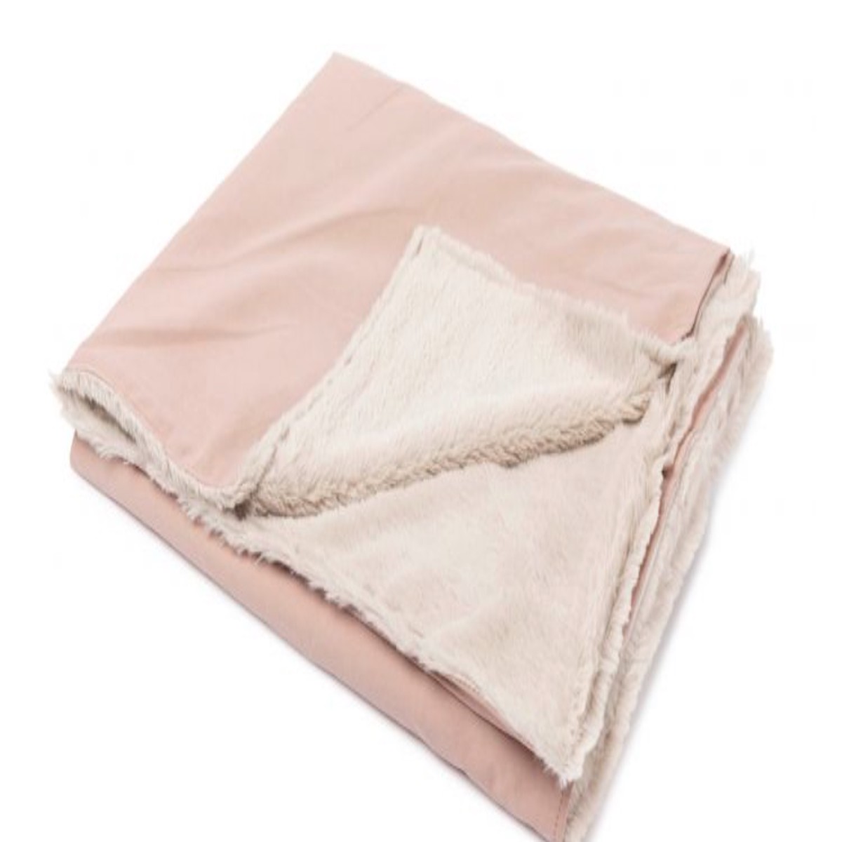 FuzzYard Life Pet Blanket