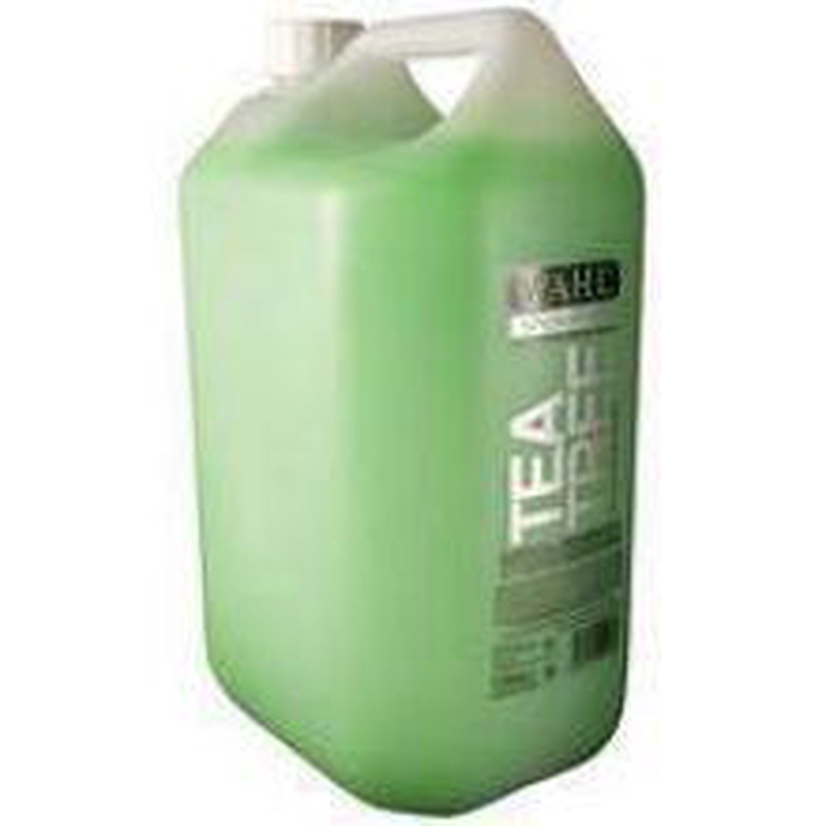 Wahl Shampoo 5Ltr