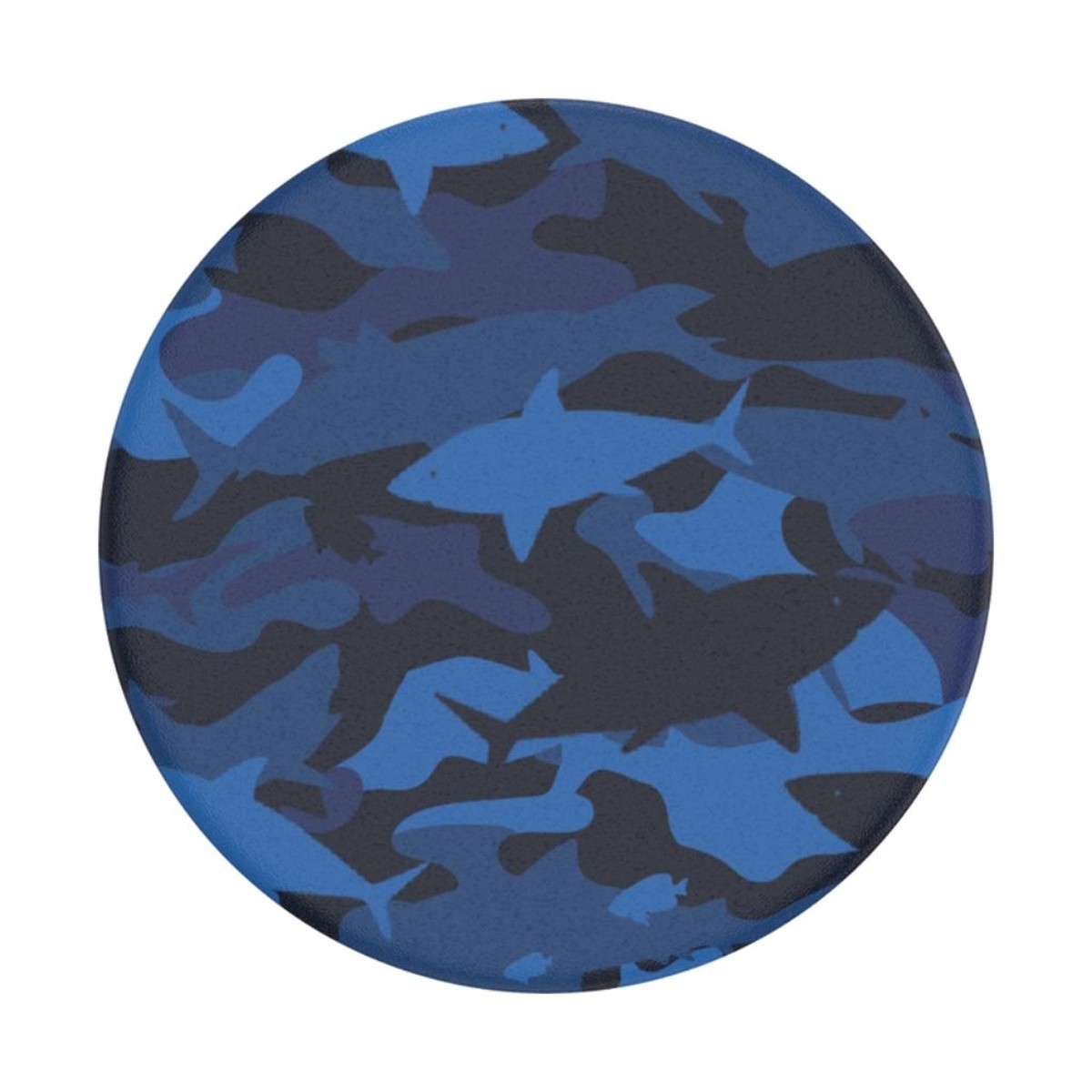 PopSocket Deep Sea Dive