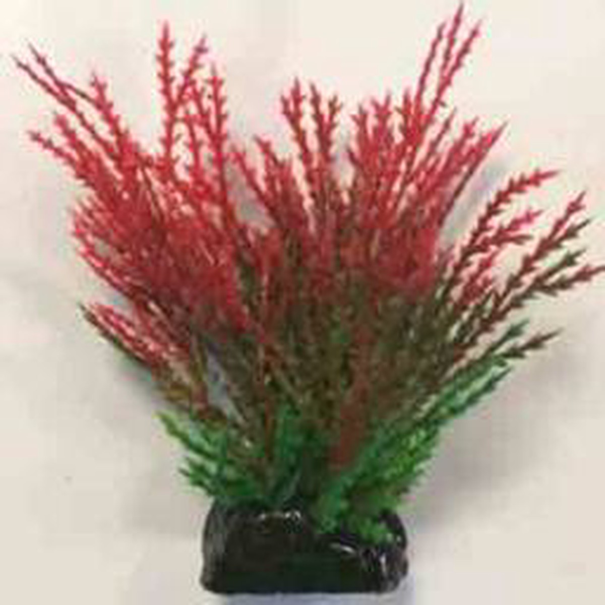 PLASTIC PLANT AP 056