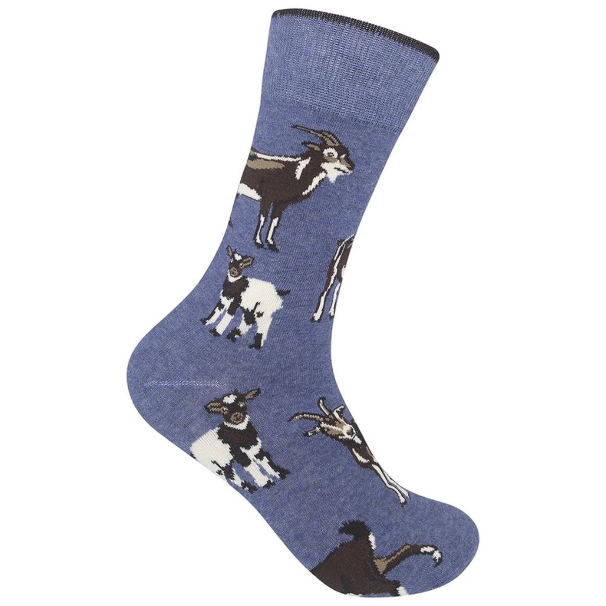 Funatic - Goats Socks