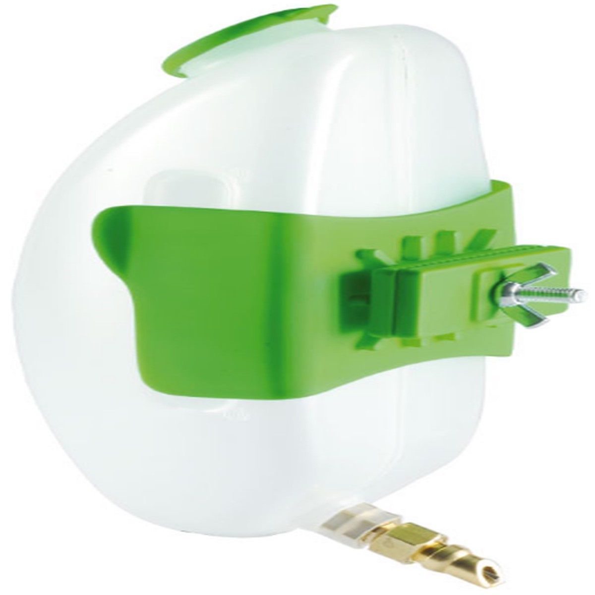 DRINKER FOR PARROT 859ml