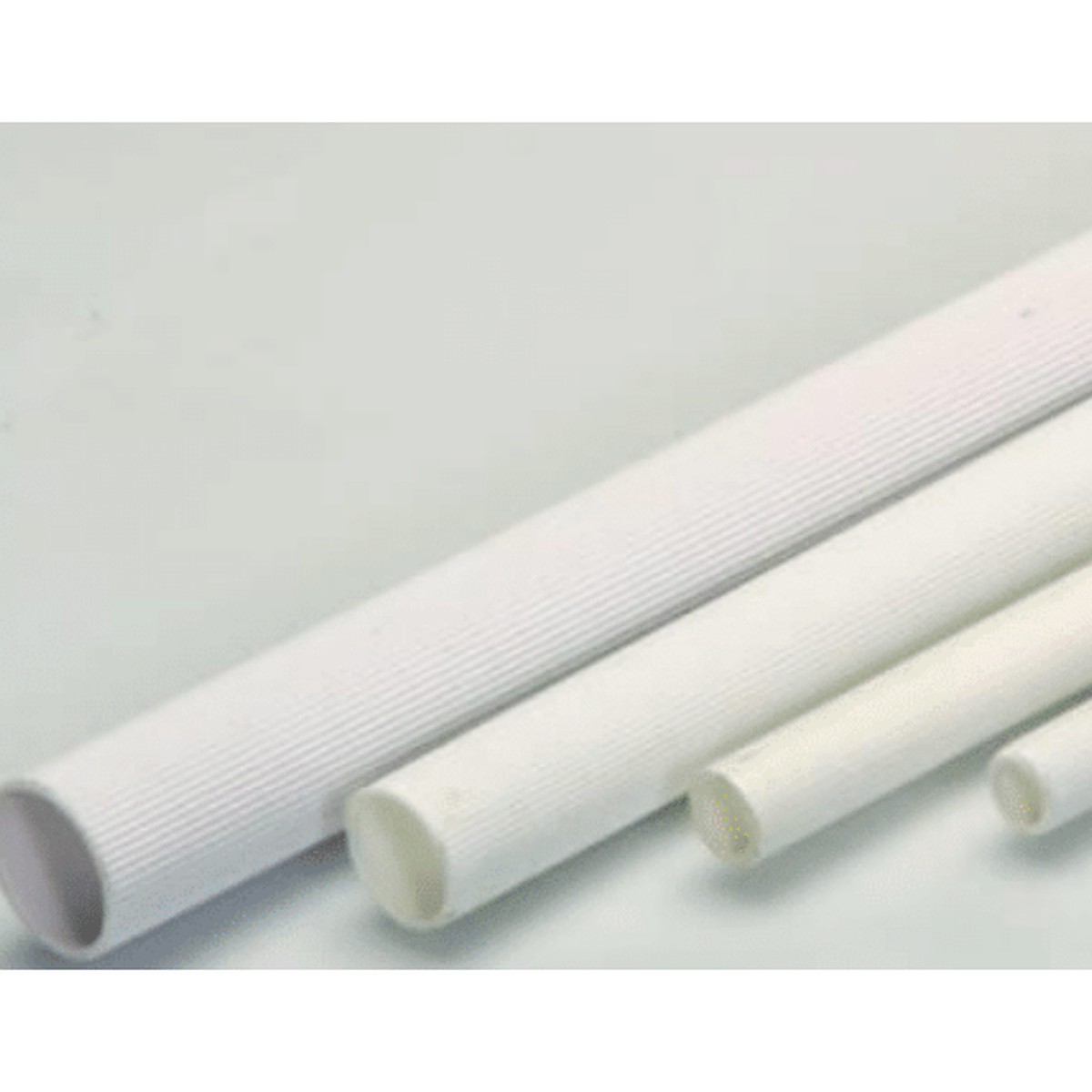 Plastic Perch 10mm
