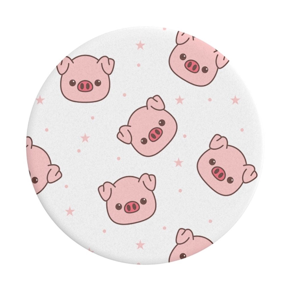 PopSocket Oinklettes