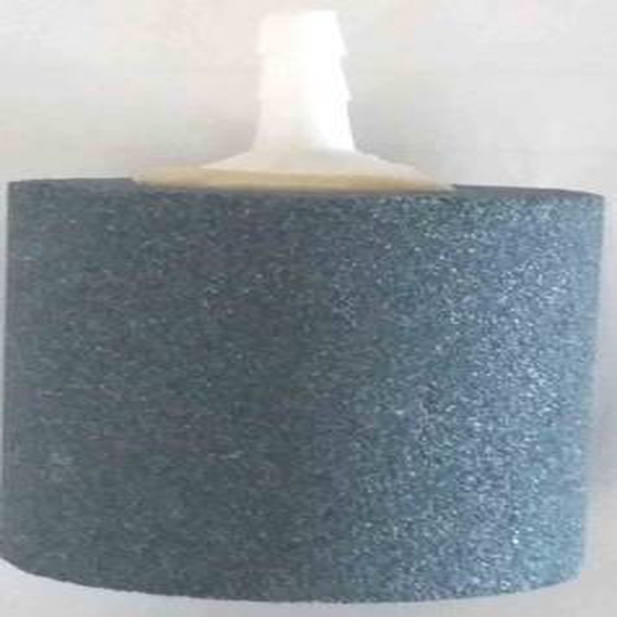 AIRSTONE