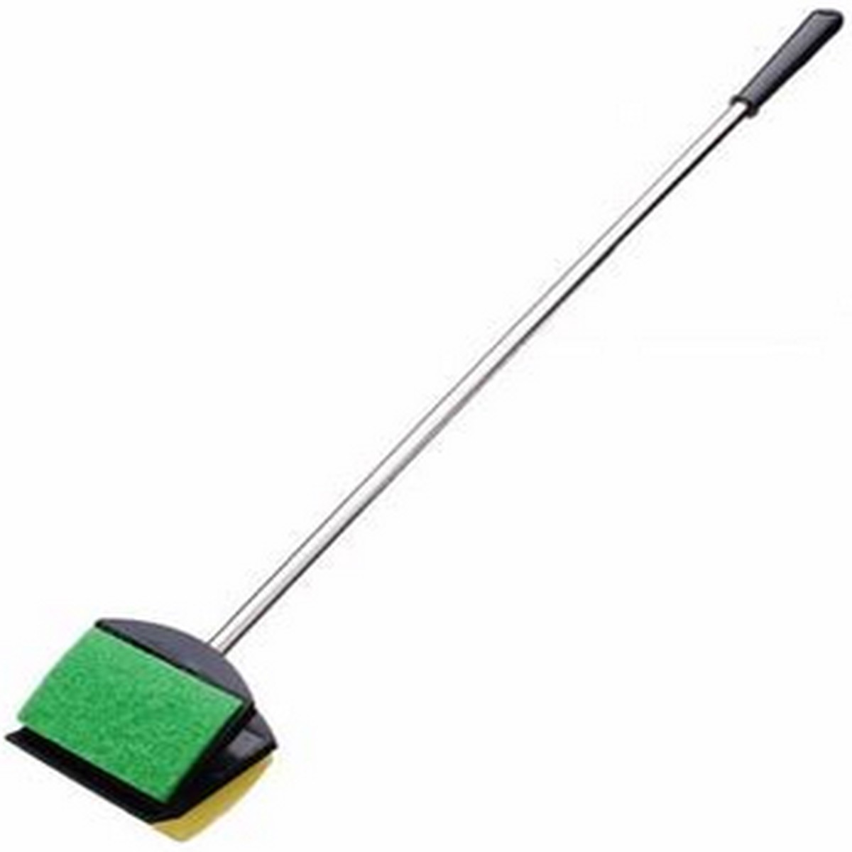 AQUARIUM SCRAPER