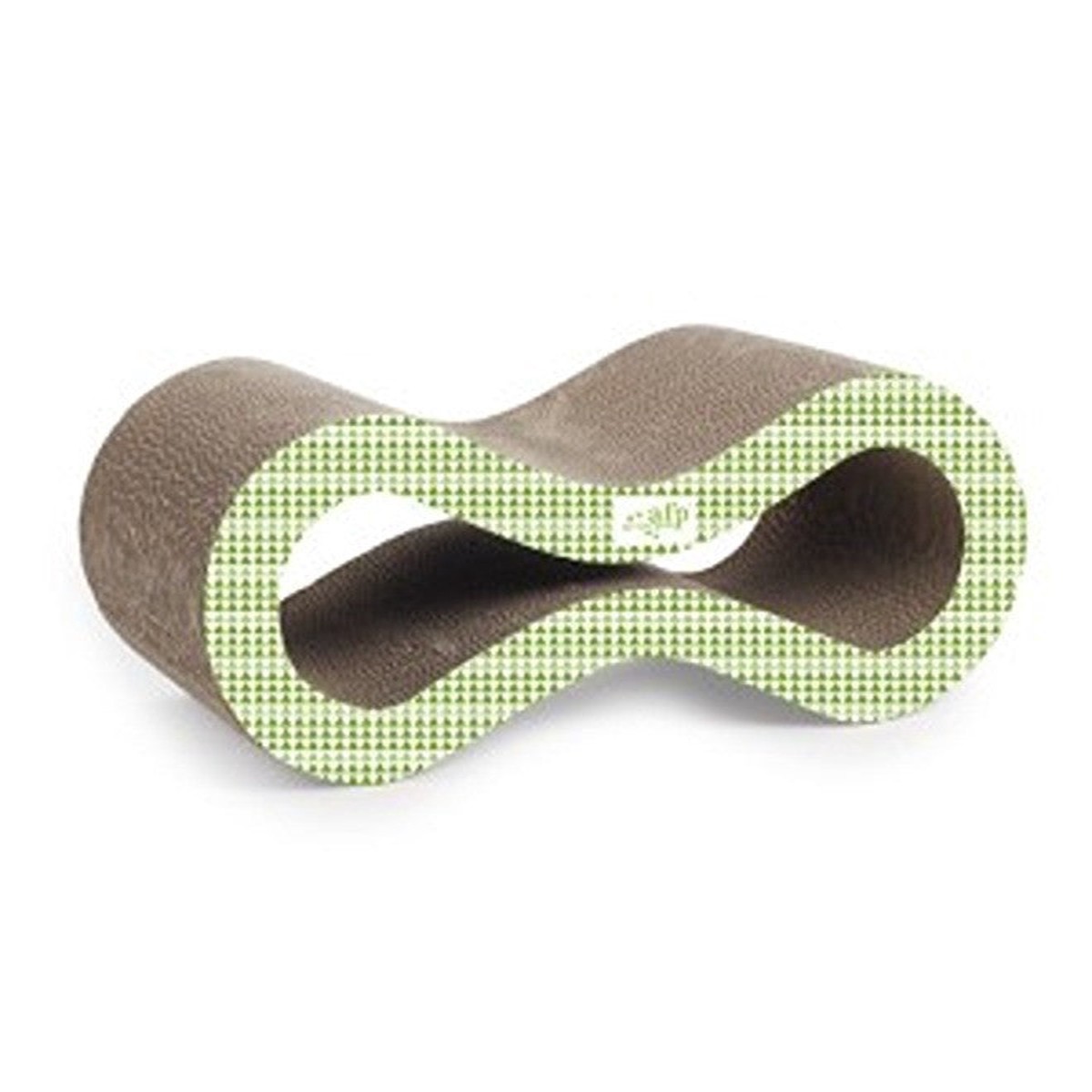 Infinity Cat Scratcher
