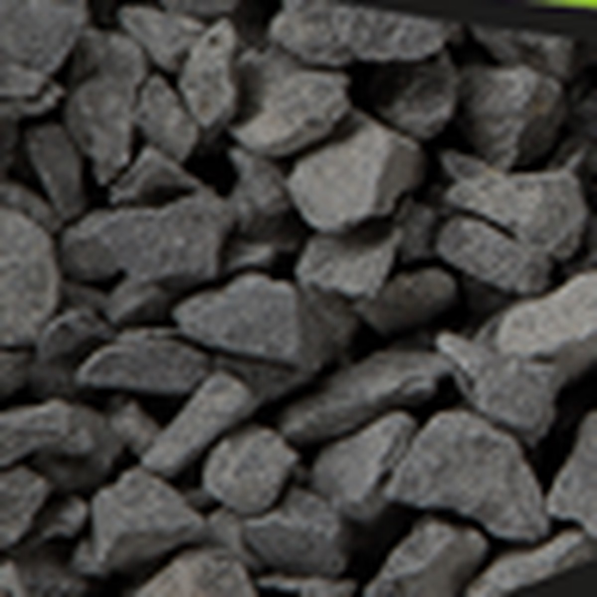 BASALT GRAVEL 2-4mm
