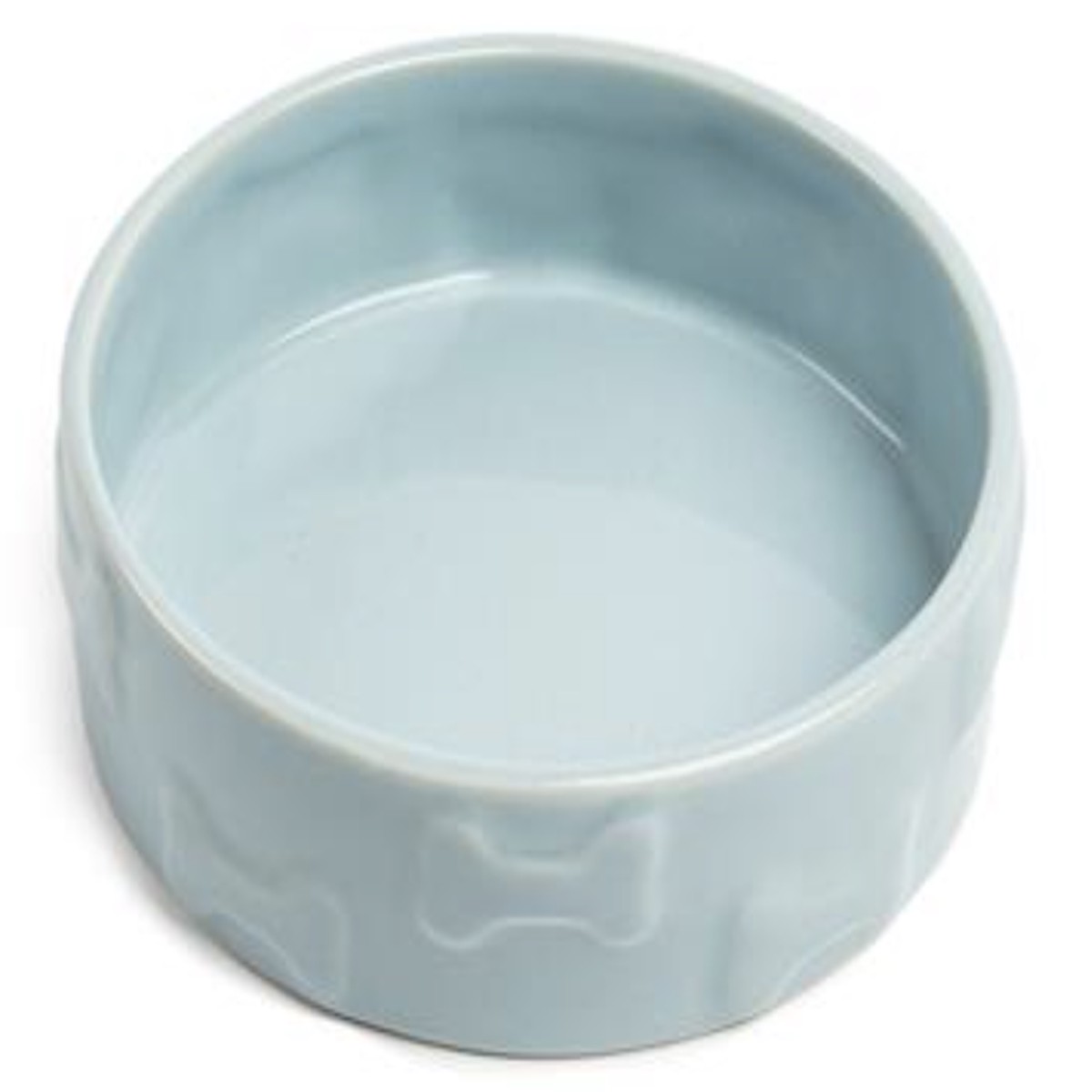 Park Life Designs Manor Embossed Bone