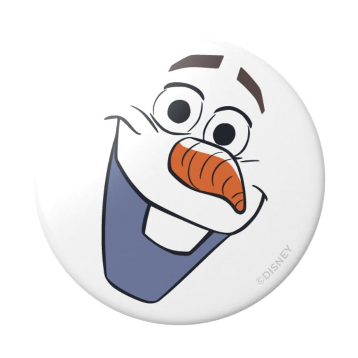 PopSocket Frozen Olaf