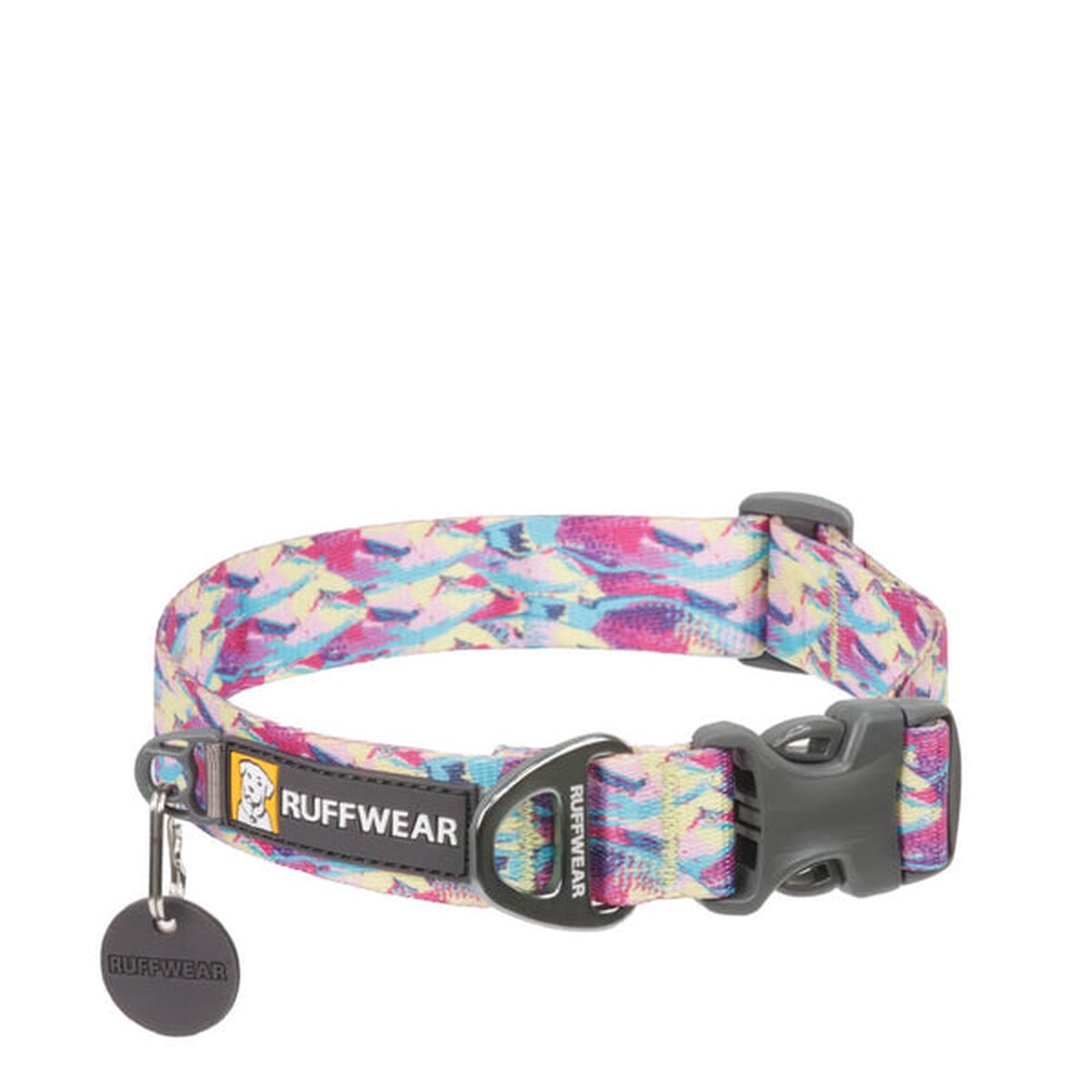 Ruffwear Front Range Dog Collar
