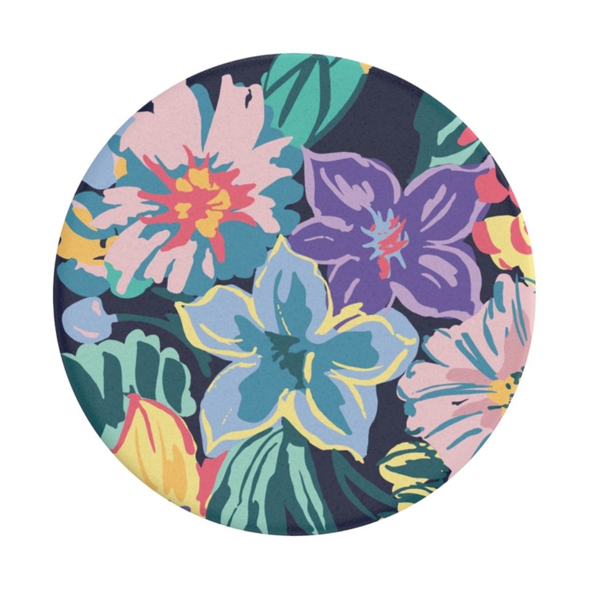 PopSocket Happy Blooms