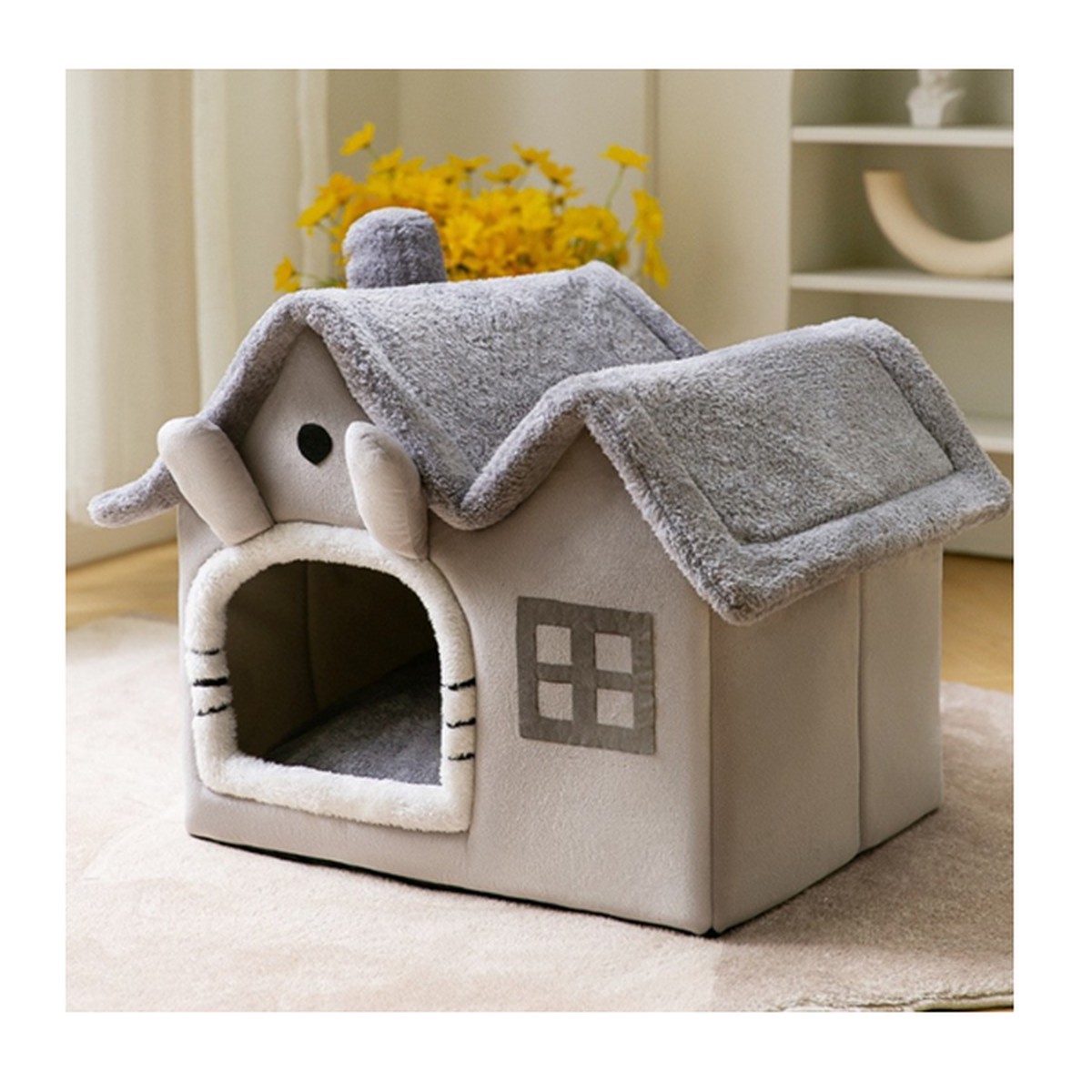 Teepee Tent House M7 Large