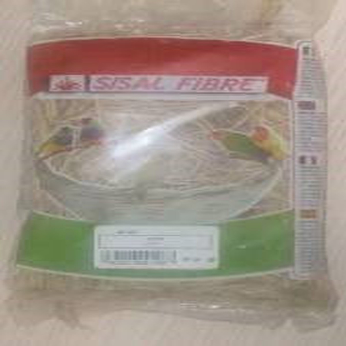 JUTA 100g