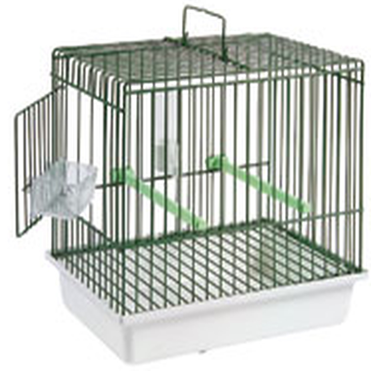 TRANSPORT CAGE
