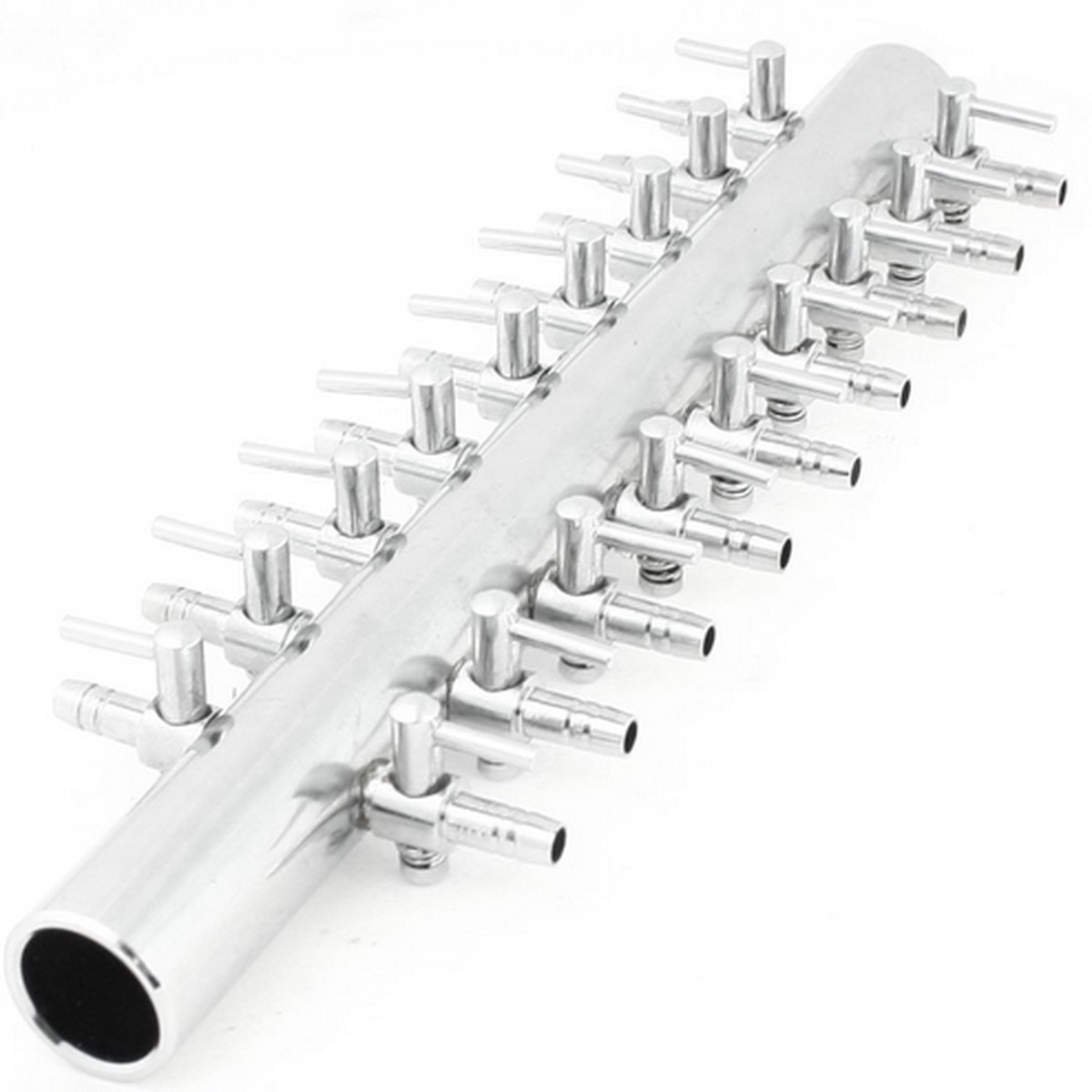 ADJUSTABLE AIR OUT