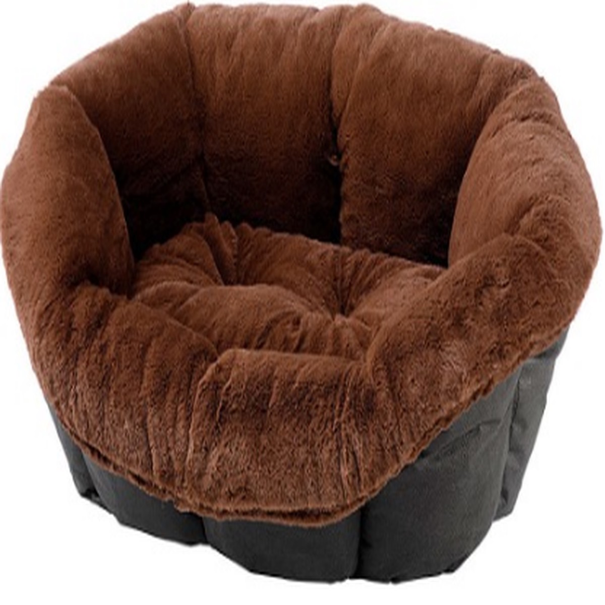 SPARE SOFA SOFT