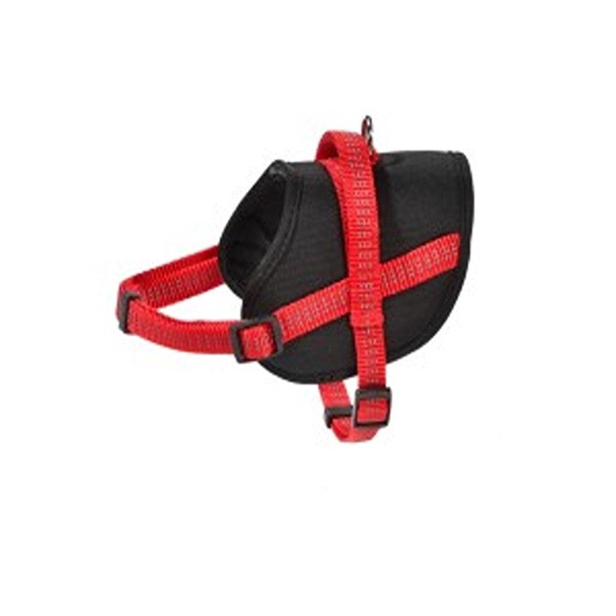 Easy Safe Harness - Red / XS