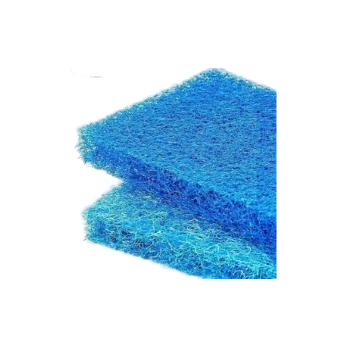 FILTER BIO-MAT HARD