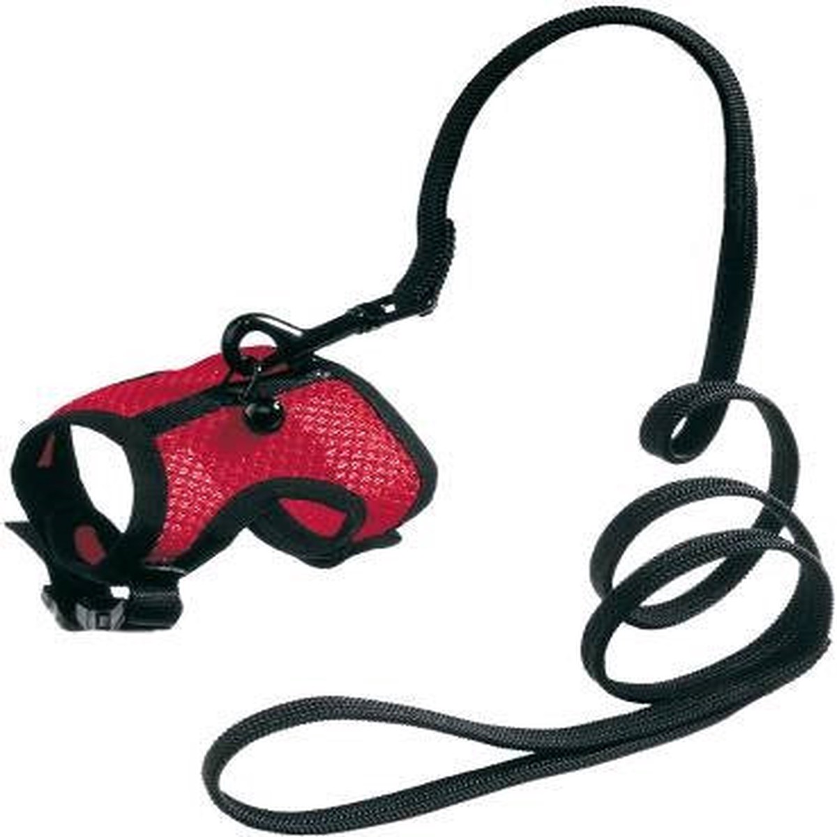 ANIMAL HARNESS JOGGING SMALL