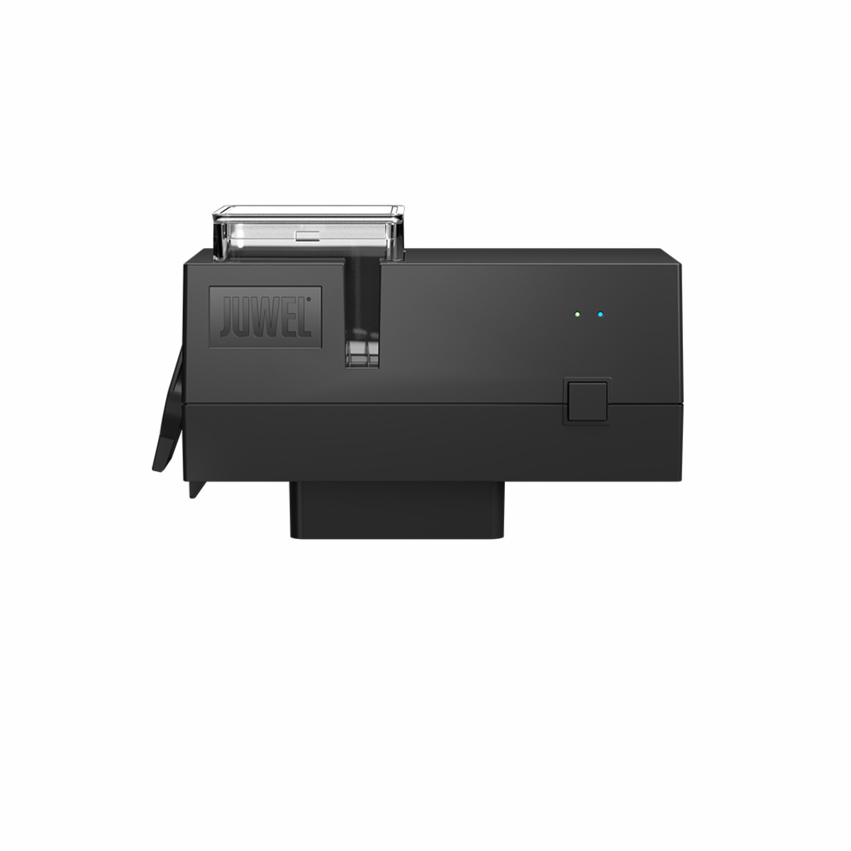 SmartFeed AppControl Automatic Feeder