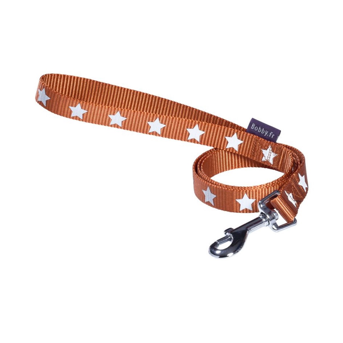 Midnight Lead Orange