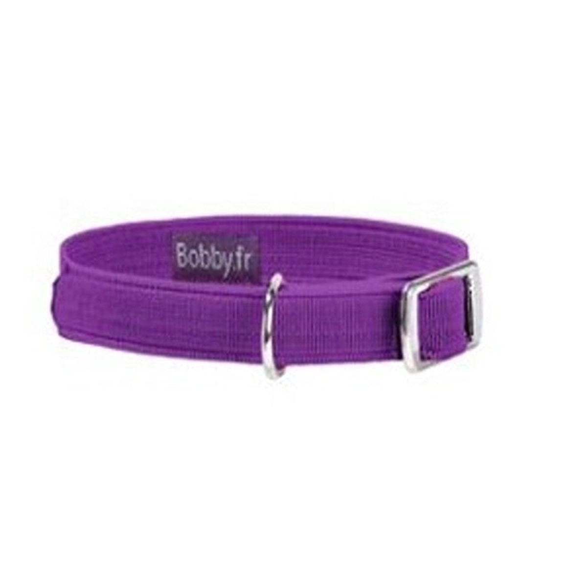 Flex Cat Collar Violet