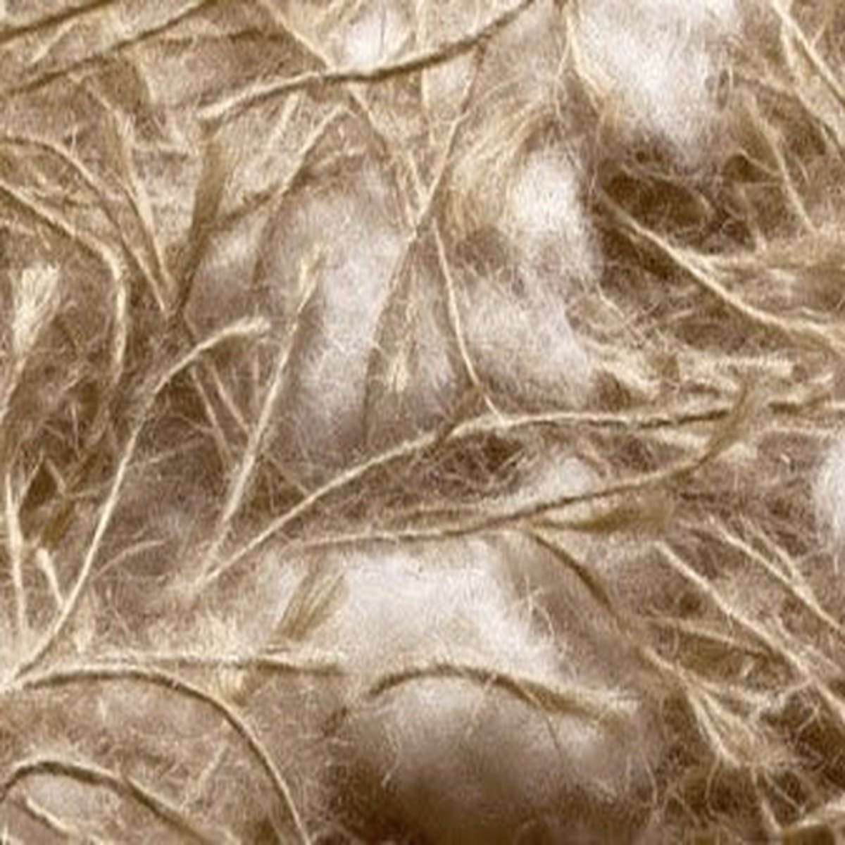 JUTA-COTONE 500G