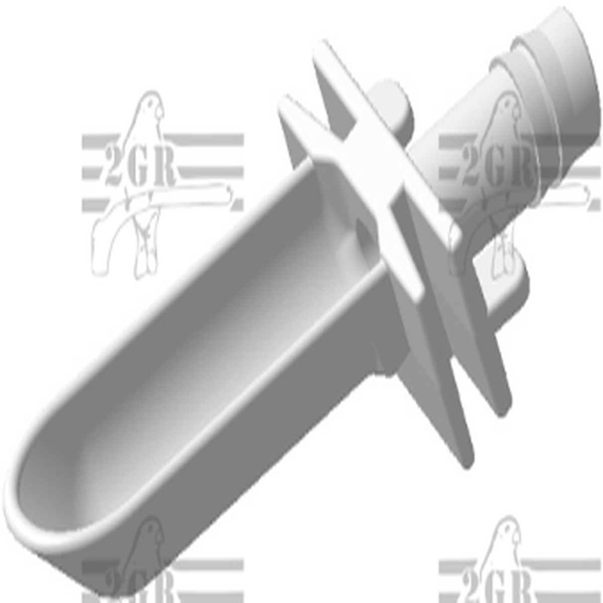 DRINKER DROP SAVER
