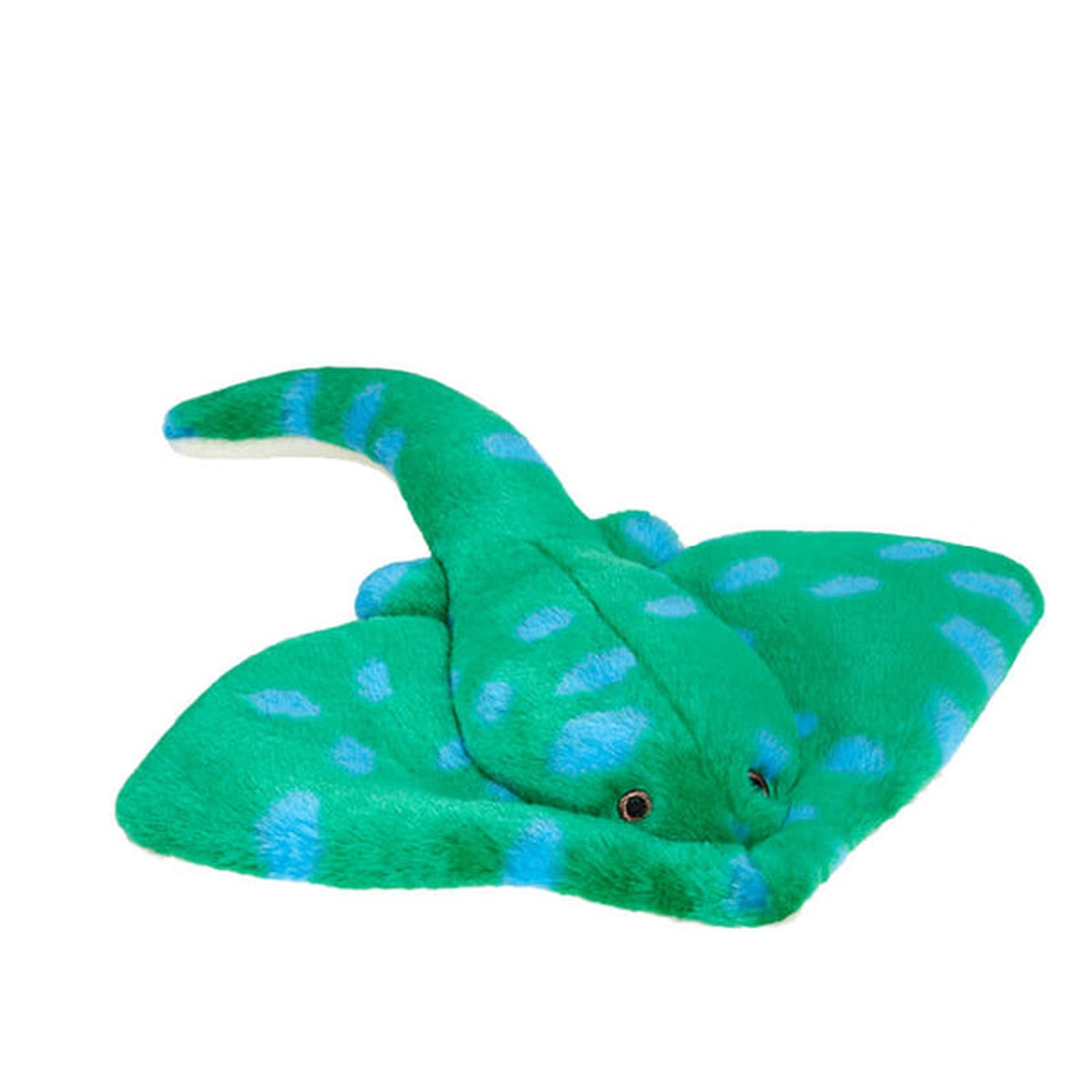 Fluff & Tuff Gordon Stingray