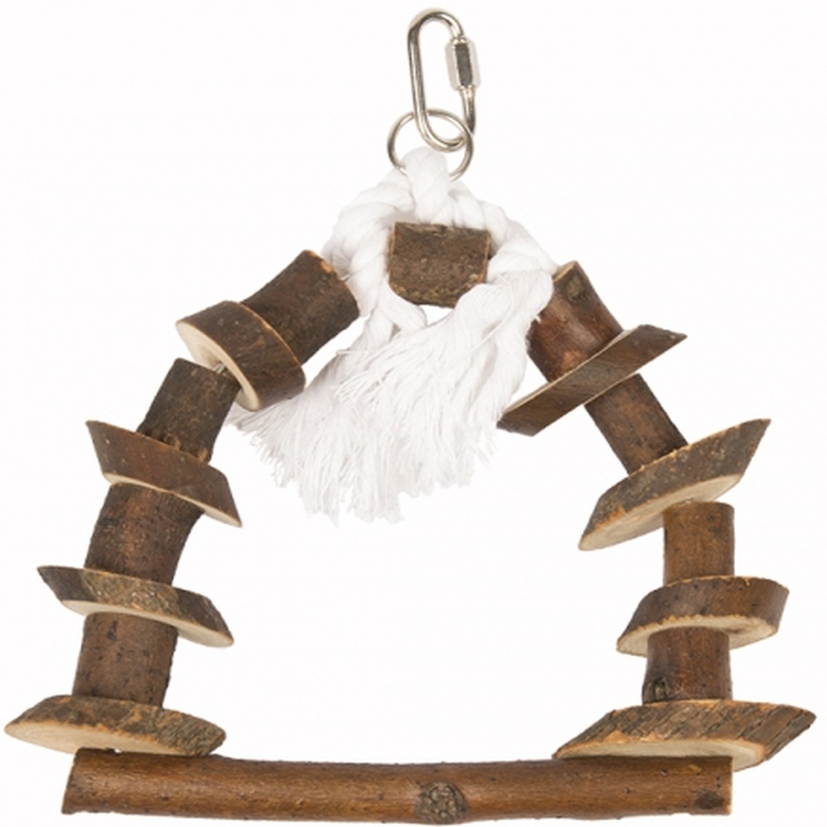 BIRD SWING ROPE