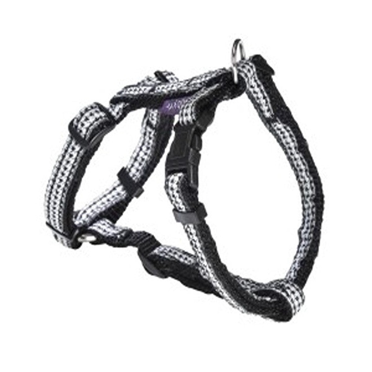 Classique Chic Harness