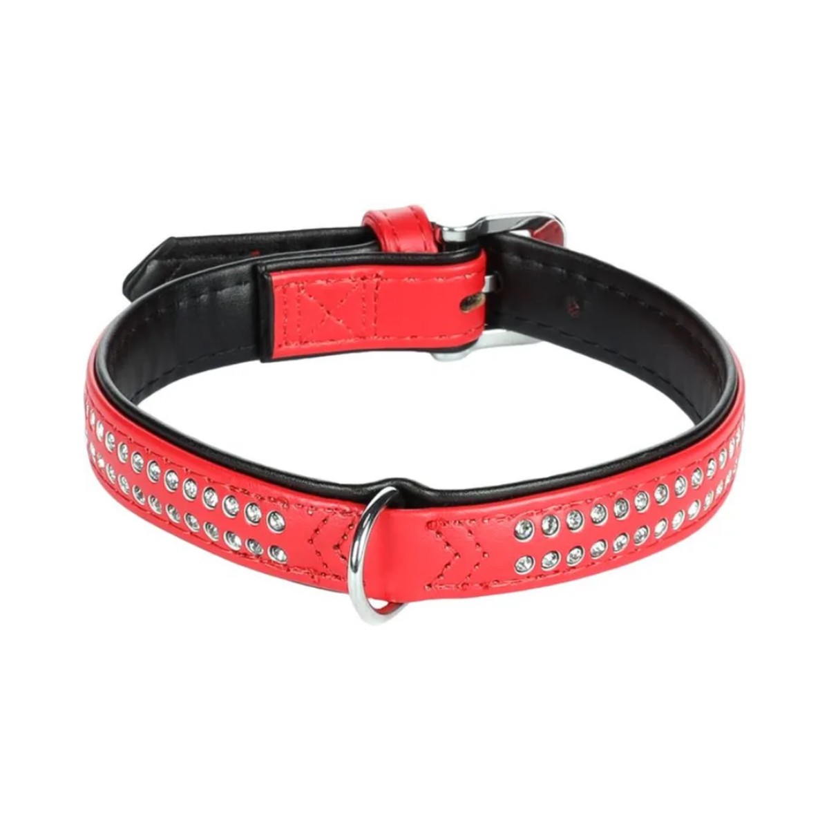 ALP COLLAR MONTE CARLO MEDIUM