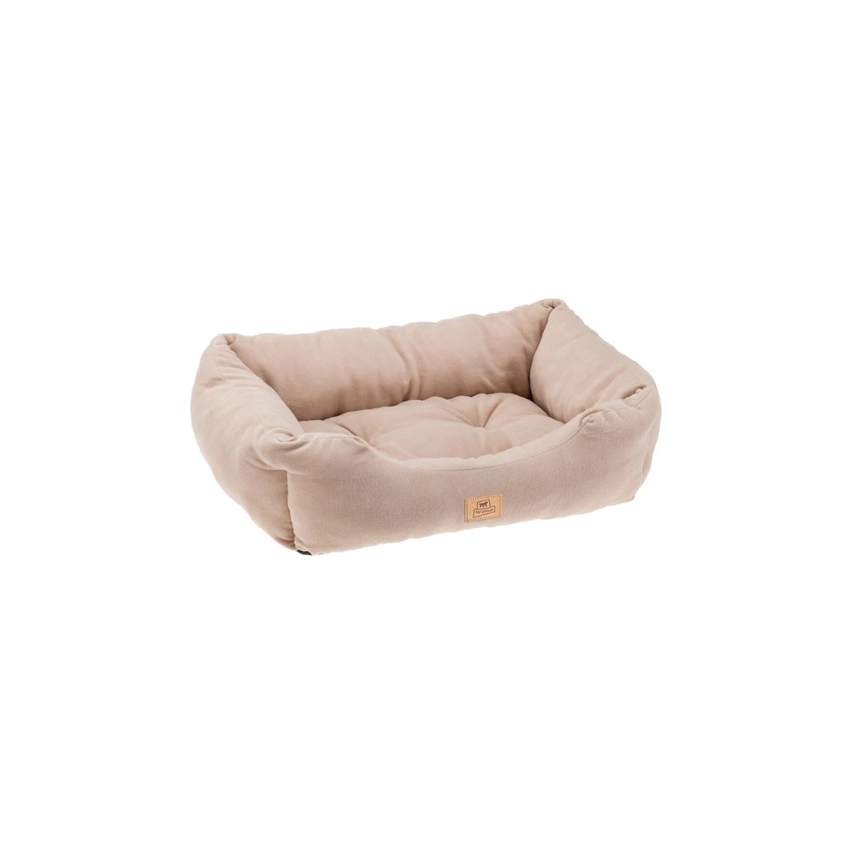 COCCOLO 50 MICROFLEECE
