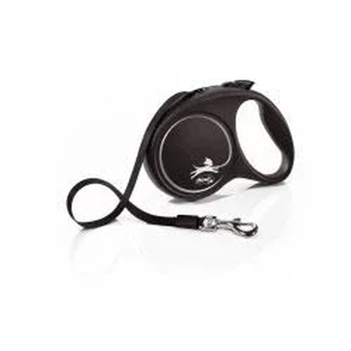 flexi New Comfort Small - Tape