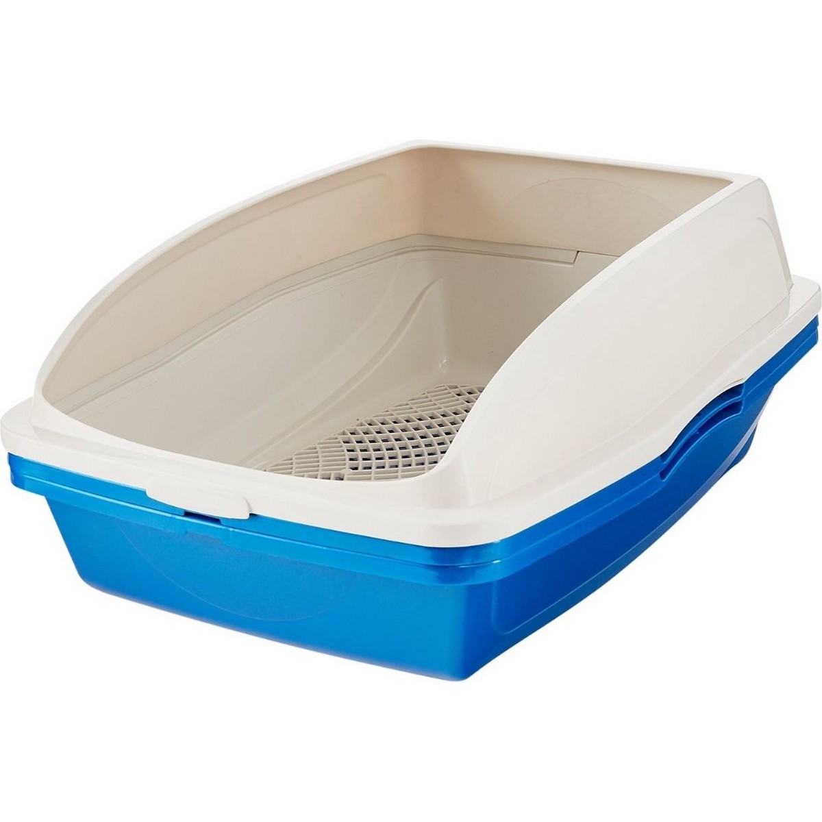 Van Ness - Sifting Cat Litter Pan
