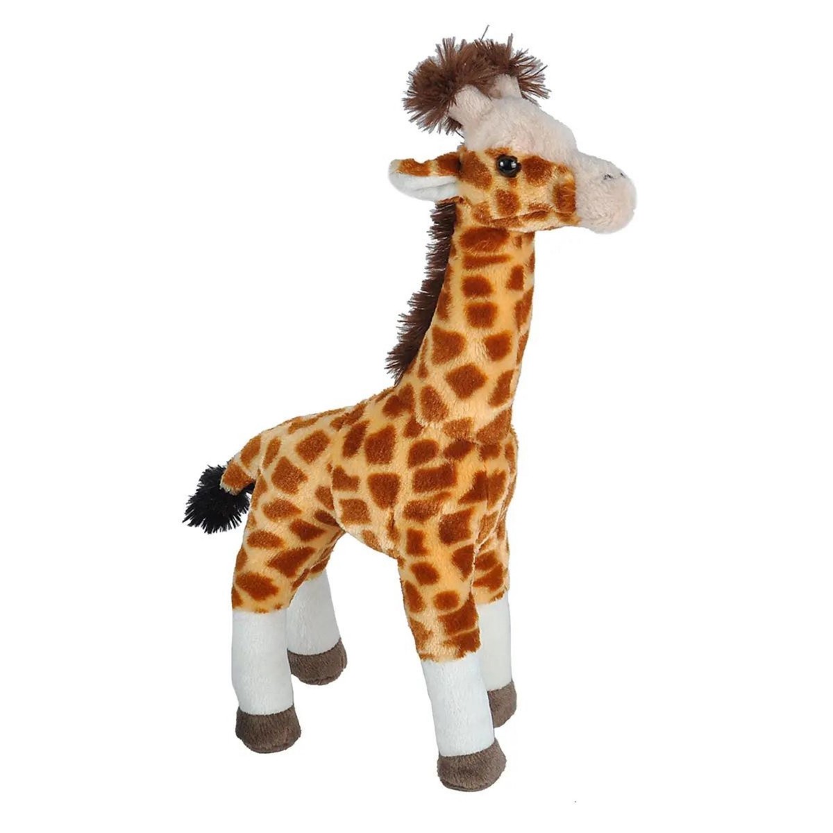 Wild Republic - Plush Giraffe