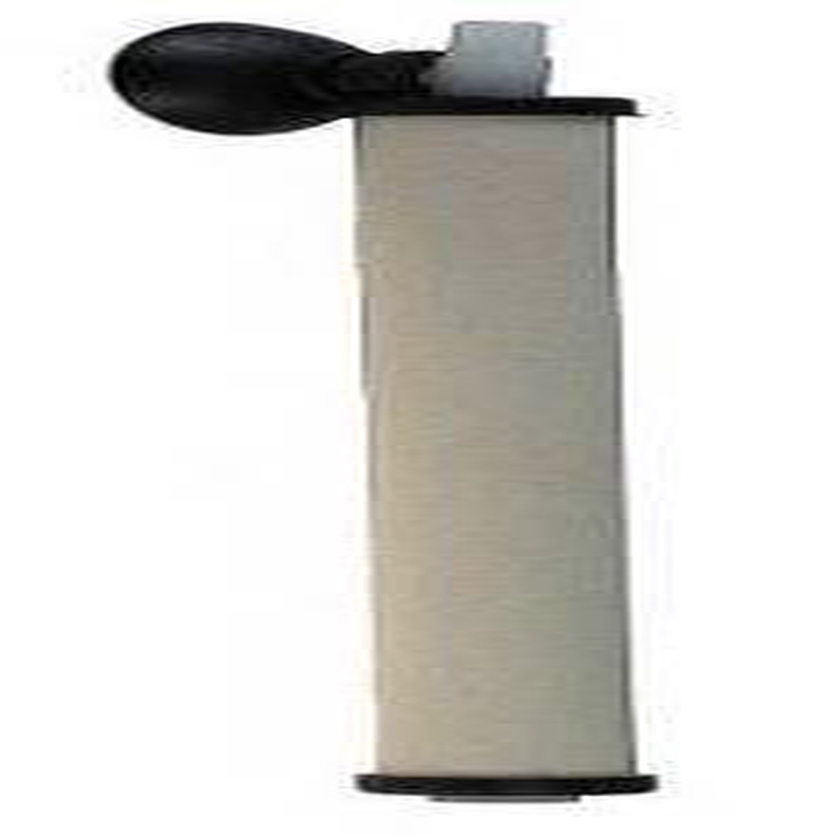 CERAMIC AIRSTONE 10cm