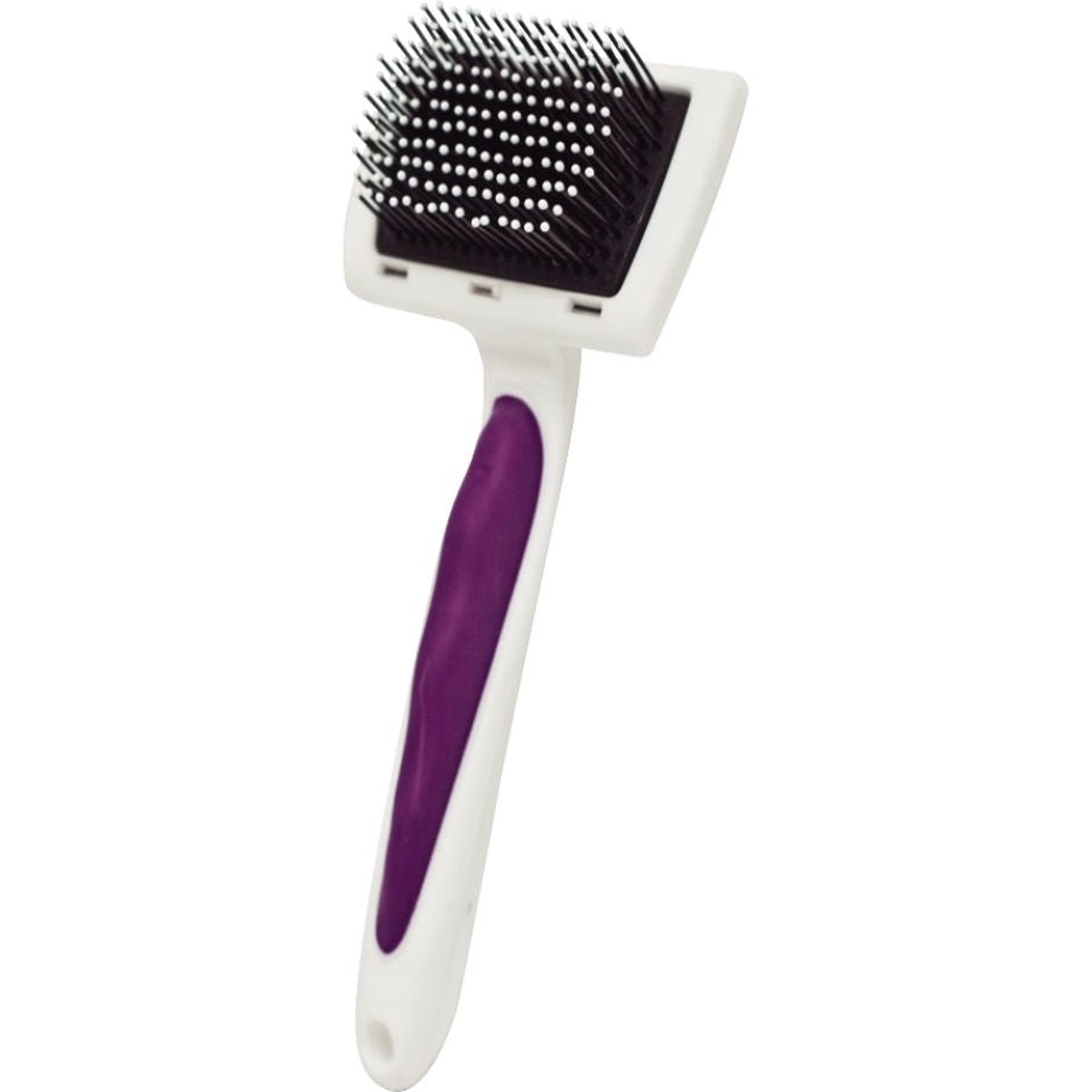 Kaytee - Pro-Slicker Brush