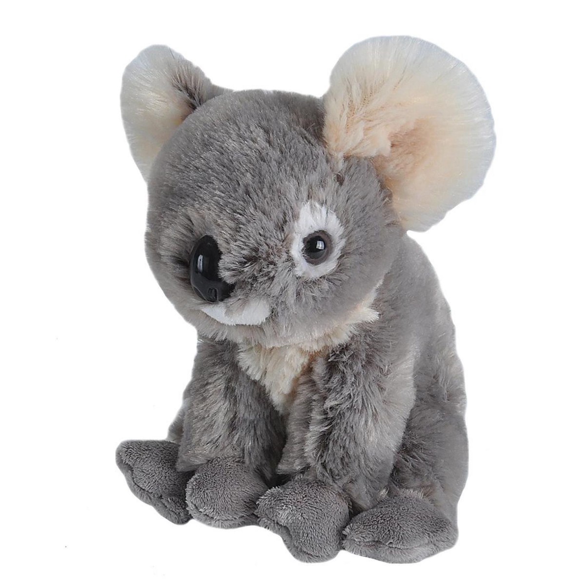 Wild Republic - Plush Koala