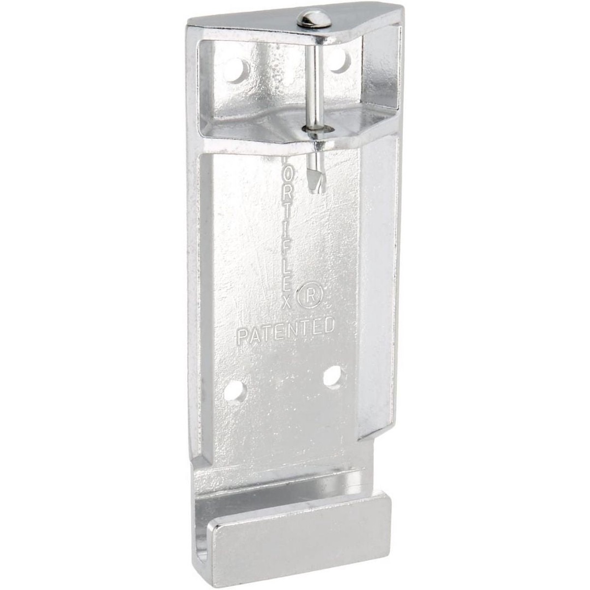 Fortex - Bracket for Flatback Bucket