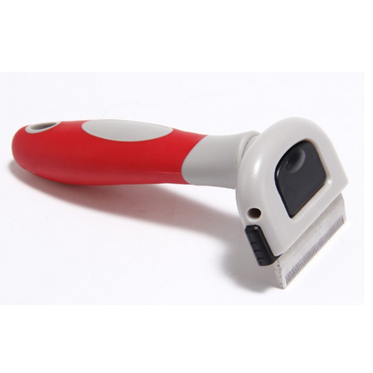 PET HAIR REMOVABLE COMB Medium